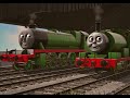 Trampy Movie 3: Water | Trainz Remake