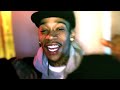Wiz Khalifa - On My Level Ft. Too Short [Official Music Video]