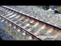 Sydney Trains Vlog Dyson Air Blade Danger Moving Trains Unisex Toilets Trainspotting