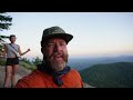 Conquering Yonah Mountain (Georgia Hike) + A Hidden Historical Gem