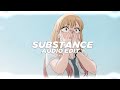 03 Greedo - Substance(tiktok remix)[edit audio]