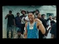 Lil Baby & Lil Durk - Voice of the Heroes (Official Video)
