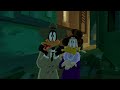Looney Tunes | Super Heroic! | WB Kids