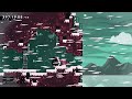 Celeste: Strawberry Jam - Expert Lobby - Summit Down-Side with Theo