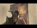ACE IS WICKED!! Yungeen Ace - Do it (Official Music Video) REACTION