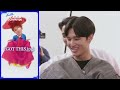 ATEEZ Risks It All For a Group Photo | 82Challenge EP.5