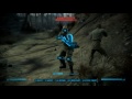 Fallout 4 -  