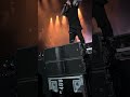 Ghostemane - AI @ Milwaukee September 24, 2023