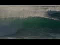 Surfing Pipeline Massive Opening Day Swell 2023 | EPIC PIPELINE MAX XII | DAY 12