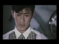 林峯 Raymond Lam《如果時間來到》[Official MV]