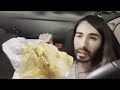 Is The New Taco Bell Menu Good?