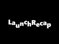 SpaceX Transporter 5 Mission Recap | LaunchRecap