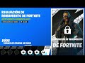 Como CONSEGUIR SKINS de la tienda GRATIS Fortnite Capitulo 5 Temporada 3 🎁 MILES DE SKINS GRATIS 😱