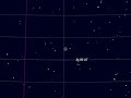 Asteroid 2014 JO25