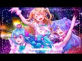 【Fanmade MV】Diamond City Lights by NIJIEN