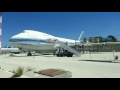 Abandoned Athens Hellinikon East Airport