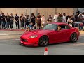 WEKFEST SJ 2022 ROLL OUT!