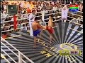 Muay Lao Champ vs Kun Khmer (Yen Dina) 57kg - 3.30.2013