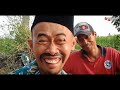 VIRAL ❗❓PENJUAL TAPE COR | FILM KOMEDI JAWA LUCU