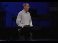 Max Lucado - Fearless Sermon Series 1