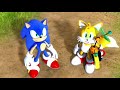 Power Surge - Sonic Colors Finale - Part 20