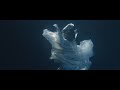 Elly - Are You There (Official Video)