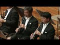 Mstislav Rostropovich:Dvořák Cello Concerto,NHK Symphony Orchestra cond.Seiji Ozawa 小澤征爾×ロストロポーヴィチ