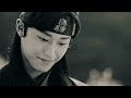 MIIA - Dynasty, The Tragedy of Jang Man Wol and Go Chung Myung (Scarlet Heart Ryeo) FMV