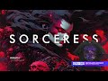 SORCERESS- A Darksynth Mix But It Gets Increasingly More Cursed