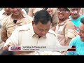 Hari ke-11 Kampanye: Prabowo Masak, Makan, dan Joget di Cilincing | Kabar Pemilu tvOne