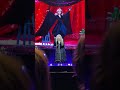 Stevie Nicks Makes A Big Announcement! ( Barbie), MSG, NYC 10/1/23