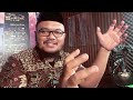 Eps 720 | BOHONG BESAR SEJARAH INDONESIA : FITNAH G30S/PKI