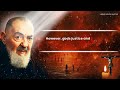 7 Lies About Hell That You're Probably Been Taught - Padre Pio | Lies About Hell