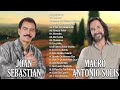 JOAN SEBASTIAN y MARCO ANTONIO SOLIS 30 GRANDES EXITOS || JOAN SEBASTIAN y SOLIS SUS MEJORES