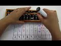 Abacus level 1 - Abacus Addition and Subtraction -ABC TUBE TV