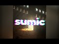 Nurko - Disappearing Now (Sumic Remix)