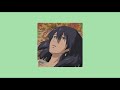 an afternoon tea party with howl | howl's moving castle playlist