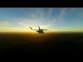 X-Plane 12 Platform Update – Live from FSExpo