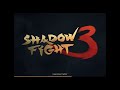 Shadow Fight 3 | All Fights On Spring Of Hearts