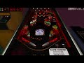 FUTURE-PINBALL-PLUS-PARTIE-02