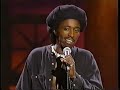 Eddie Griffin King of Comedy Never Before Seen Stand-Up Comedy!
