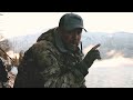 Kodiak: A North American Waterfowl Film