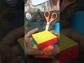 unboxing cubelelo drift 3M 3×3 magnetic cube 🧩🧩