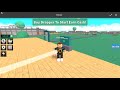 Roblox Tycoon Gaming! (MUST WATCH)