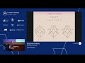 Category Theory in Life - Eugenia Cheng