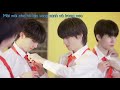 [Vietsub/MV ] Tôi và quê hương tôi《我和我的祖国》TNT Thời Đại Thiếu Niên Đoàn