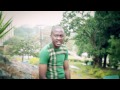 NesNes-wina watenga[official HD videoprod. by Ben Bei]