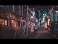 TOKYO REVENGERS [LoFi & Hip Hop Beats]