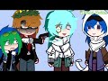 Past solarballs react to revenge|| all parts currently|| my au!!||read desc|| 900 sub special