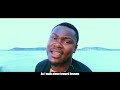 BIROMNA RUOTH (official video) - ARNOLD JUMA //sms SKIZA 9511897 to 811